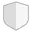 TBS Pinneberg