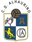 Alhaurín