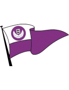 Santurtzi