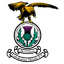 Inverness CT