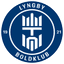 Lyngby Boldklub