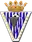 Urraca