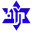 Maccabi K. Ata Bialik