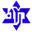 Maccabi K. Ata Bialik
