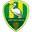 ADO '20 W