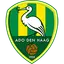 ADO '20 W