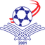 Al-Tadhmon