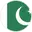 Pakistan W