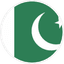 Pakistan W