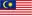 Malaysia U20