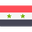 Syria U20