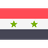 Syria U20