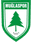 Muğlaspor