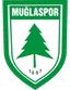 Muğlaspor