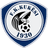Kukësi W