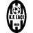 Laçi W