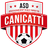 Canicattì