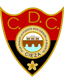 Cieza