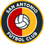 San Antonio