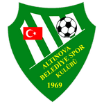 Altınova Belediyespor