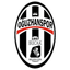Bucak Belediyesi Oguzhanspor