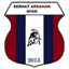 Serhat Ardahanspor