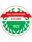 Maltepespor