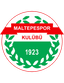 Maltepespor