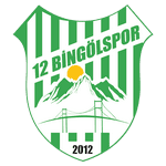 12 Bingöl Spor