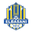 AF Elbasani