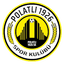 1926 Polatlı Belediye
