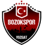 Yozgat Bld Bozokspor