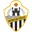 Ontinyent 1931