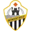 Ontinyent 1931