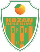 Kozan Belediyespor