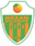 Kozan Belediyespor