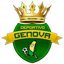 Gévora