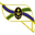 Añorga