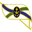 Añorga