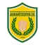 Osmaniyespor