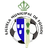 Noblejas
