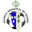 Noblejas
