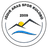Iğdır Es