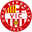 Vic
