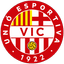 Vic