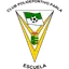 Parla Escuela