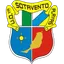 Playas Sotavento