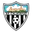 Atlético Calatayud