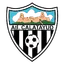 Atlético Calatayud