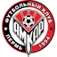 Amkar Perm'